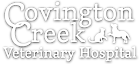 Covington Creek Veterinary Hospital