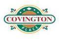Covingtonplace's logo Covingtonplace's Company logo