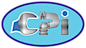 Covington Plumbing