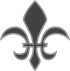 Covington Square's logo Covington Square's Company logo