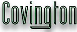 COVINGTON FLOORING COMPANY, INC.