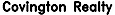 Covington Realty