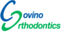 Covino Orthodontics