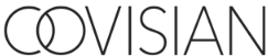 Covisian
