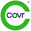 Covr