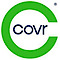 Covr