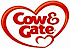 Cow & Gate