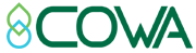 COWA Science