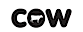 Sem Zoom's Competitor - Cowafrica logo