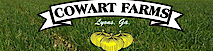 Jcowartfarms's logo Jcowartfarms's Company logo