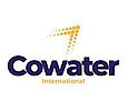 Cowater International