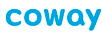 Cowaymega