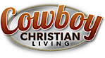 Cowboy Christian Living