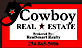 Cowboy Real Estate Diana Barnett Realtor, Brokered By Realsmart Realty