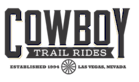 Cowboytrailrides