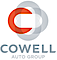 Cowellautogroup