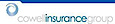 Cowell Insurance Group