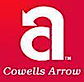 Cowells Arrow