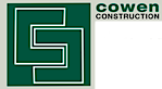 Cowen Construction