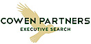 Cowen Partners
