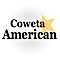 Coweta American