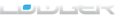 Cowger Entertainment