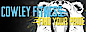 Cowley Fitness