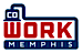 Cowork Memphis