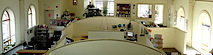 Cowork Portland's logo Cowork Portland's Company logo