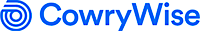 Cowrywise