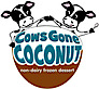 Cows Gone Coconut