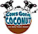 Cows Gone Coconut