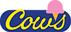 Cows