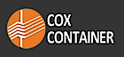 Cox Container, LLC