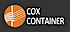 Cox Container, LLC's company profile