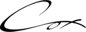 Cox Manufacturing's logo Cox Manufacturing's Company logo