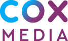 Cox Media