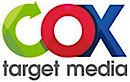 Cox Target