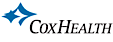 CoxHealth logo