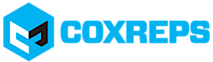 CoxReps