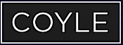 Coylerepro