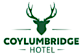 Coylumbridge Hotel