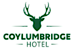 Coylumbridge Hotel's company profile