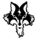 Coyote Air