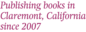 Coyote Canyon Press