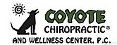 Coyote Chiropractic