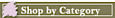 Coyote Creek Productions
