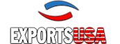 Exportsusa's logo Exportsusa's Company logo