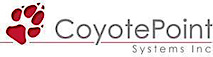 Coyote Point 