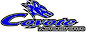 Coyotemotorsports